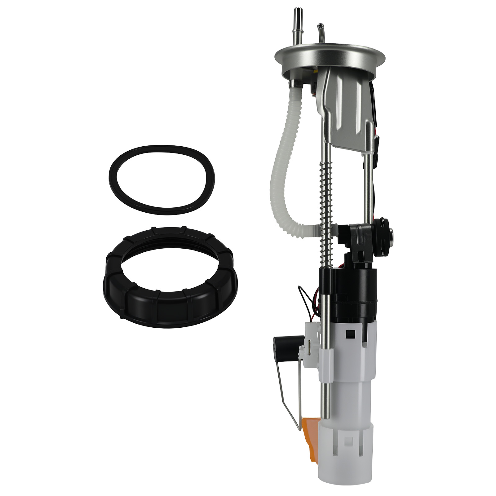 Fuel Pump Assembly for Polaris Ranger 500 Crew Midsize 700 XP 2009-2013 47-1009