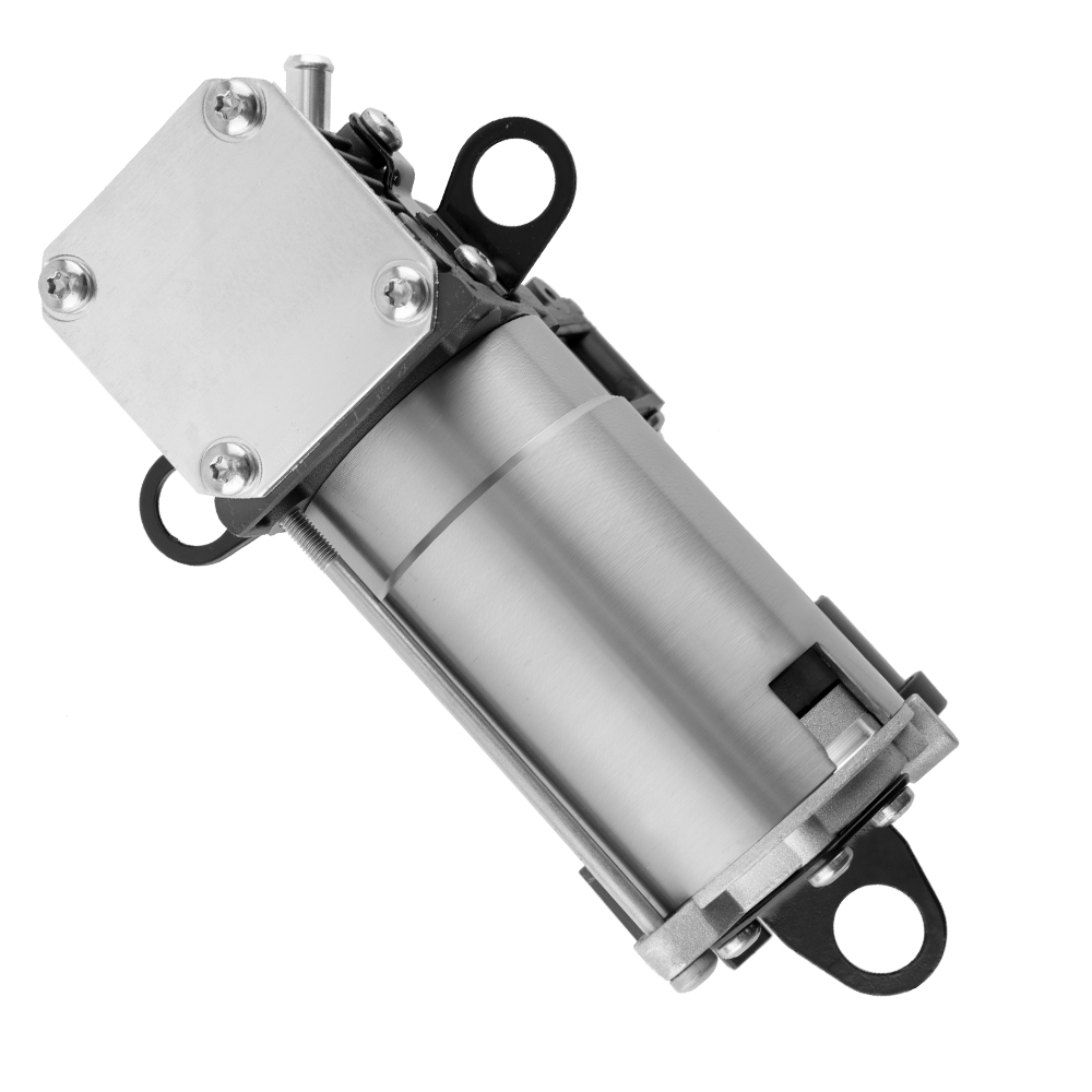 Kompressor for Mercedes-Benz ML-Klasse GLE W166 GL-Klasse X166 GL350 ML300 GL63