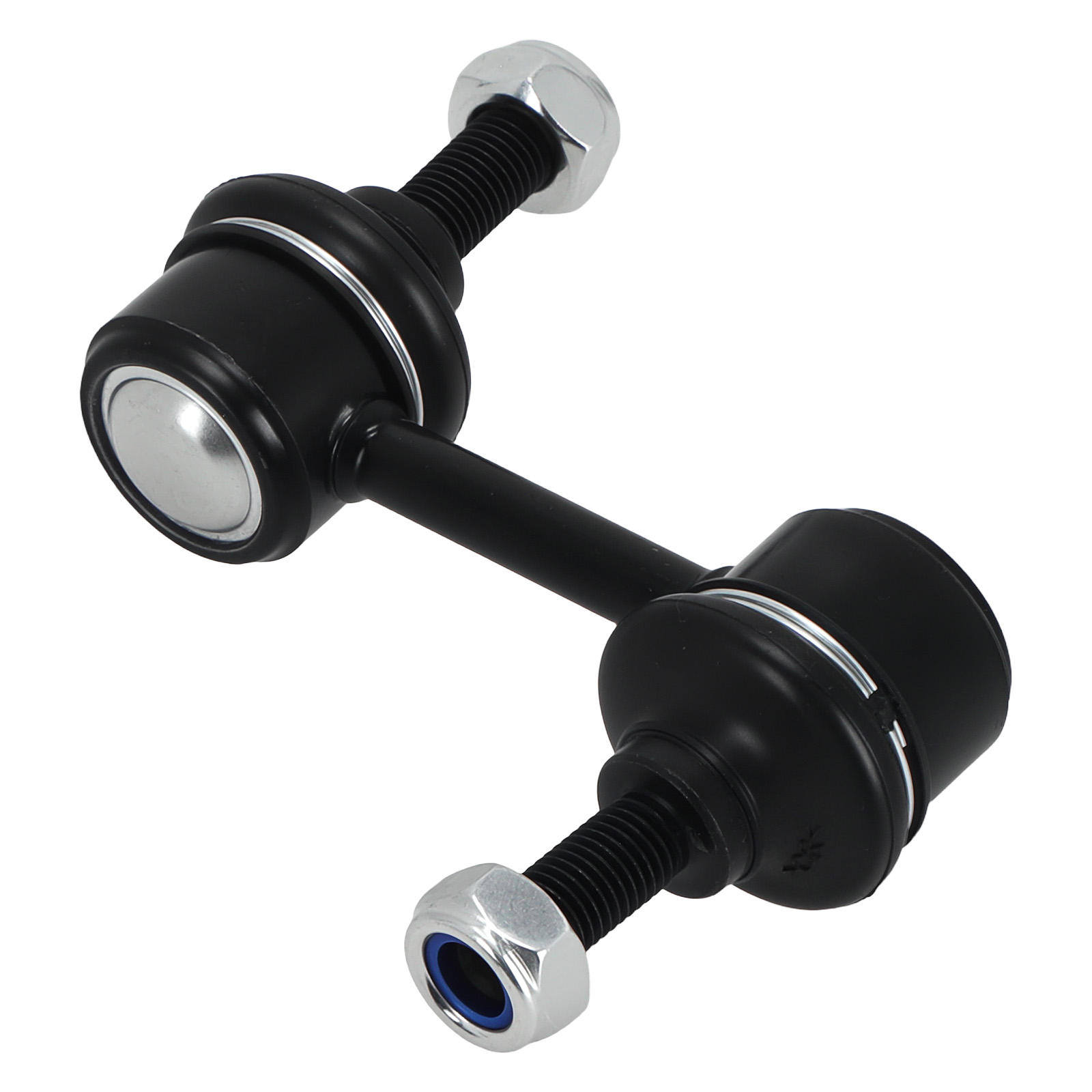 Front Left Right Stabilizer Link for Infiniti QX56 2004-2013 K750146 MS30825
