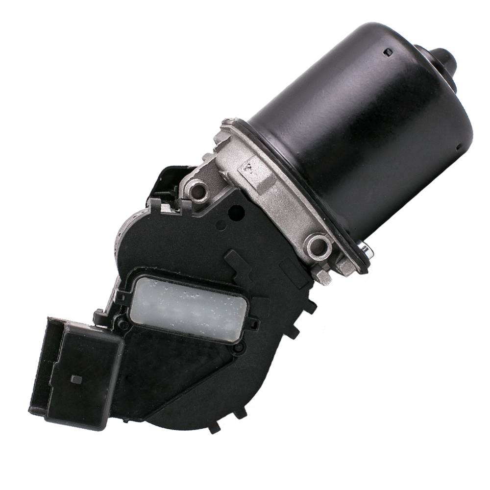 Scheibenwischer Motor Wischermotor Vorne for Renault Twingo I C06 Kasten S06