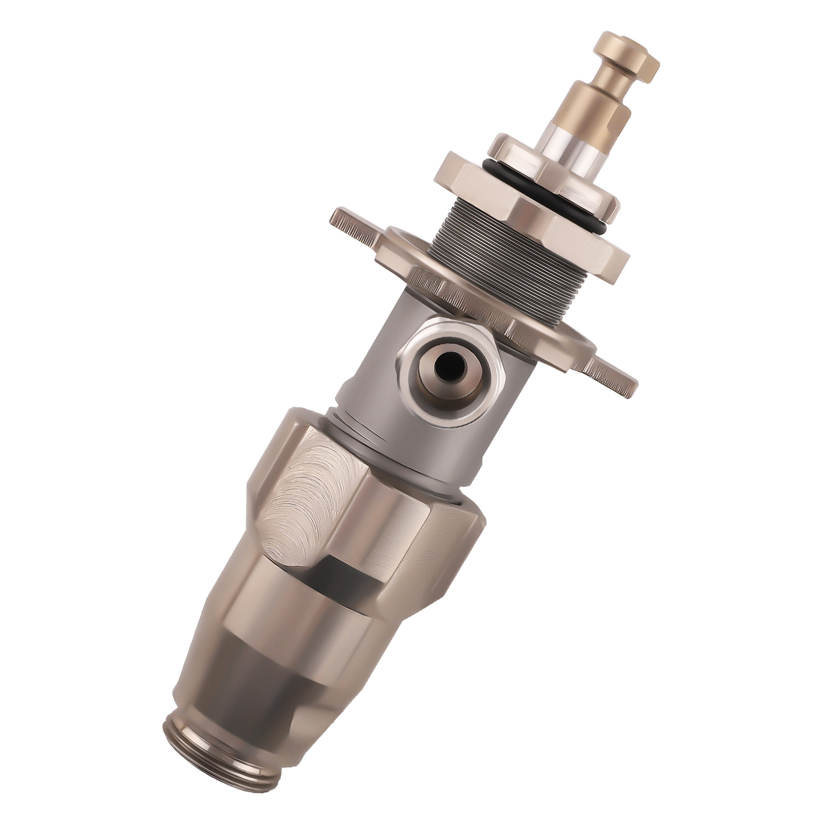 Paint Pump Replacement Part fit for Pro 210PC 230PC Rental Series Replacement