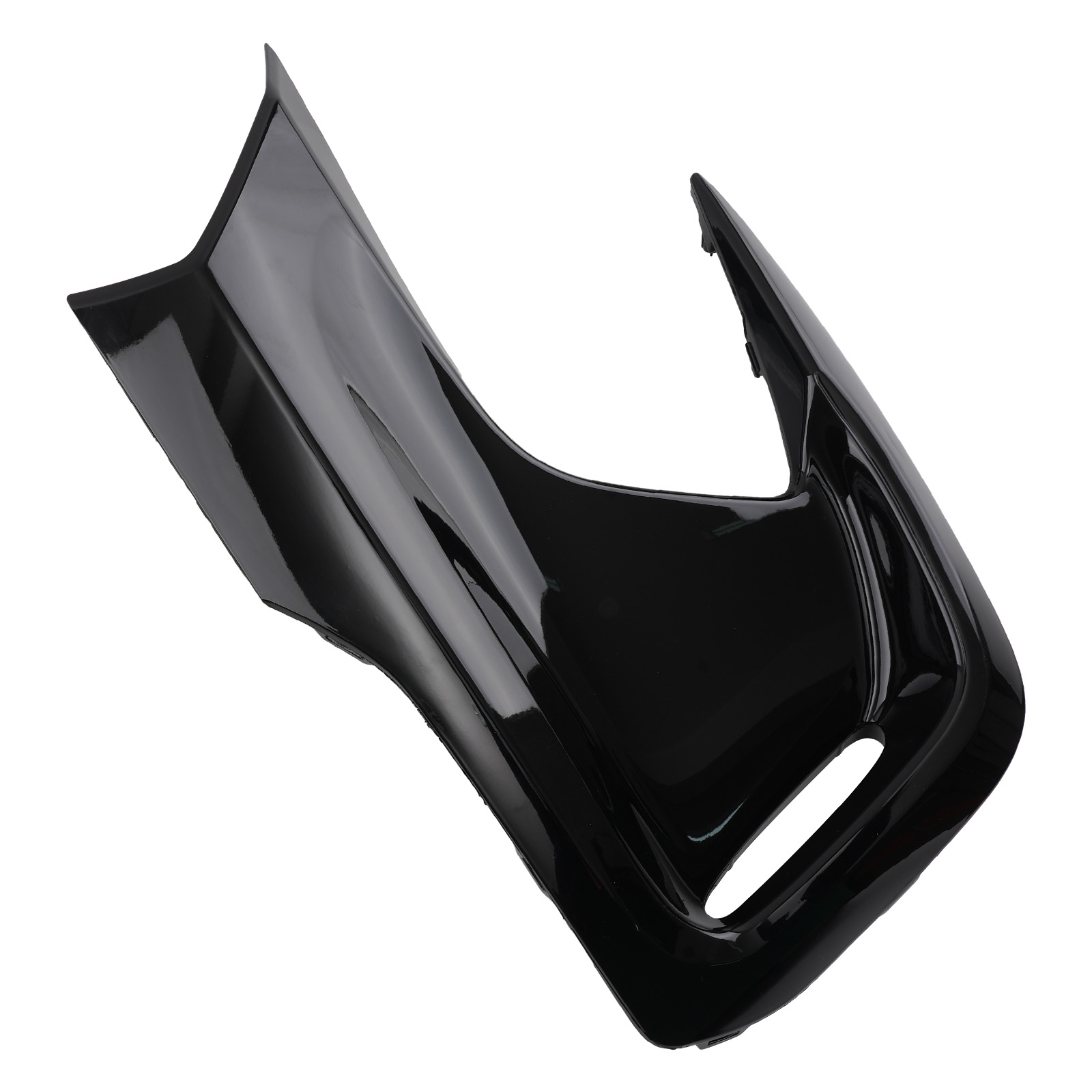 Front Bumper Fog Lamp Cover for Honda HR-V 2.0L 2023 711023W0A00 711073W0A00