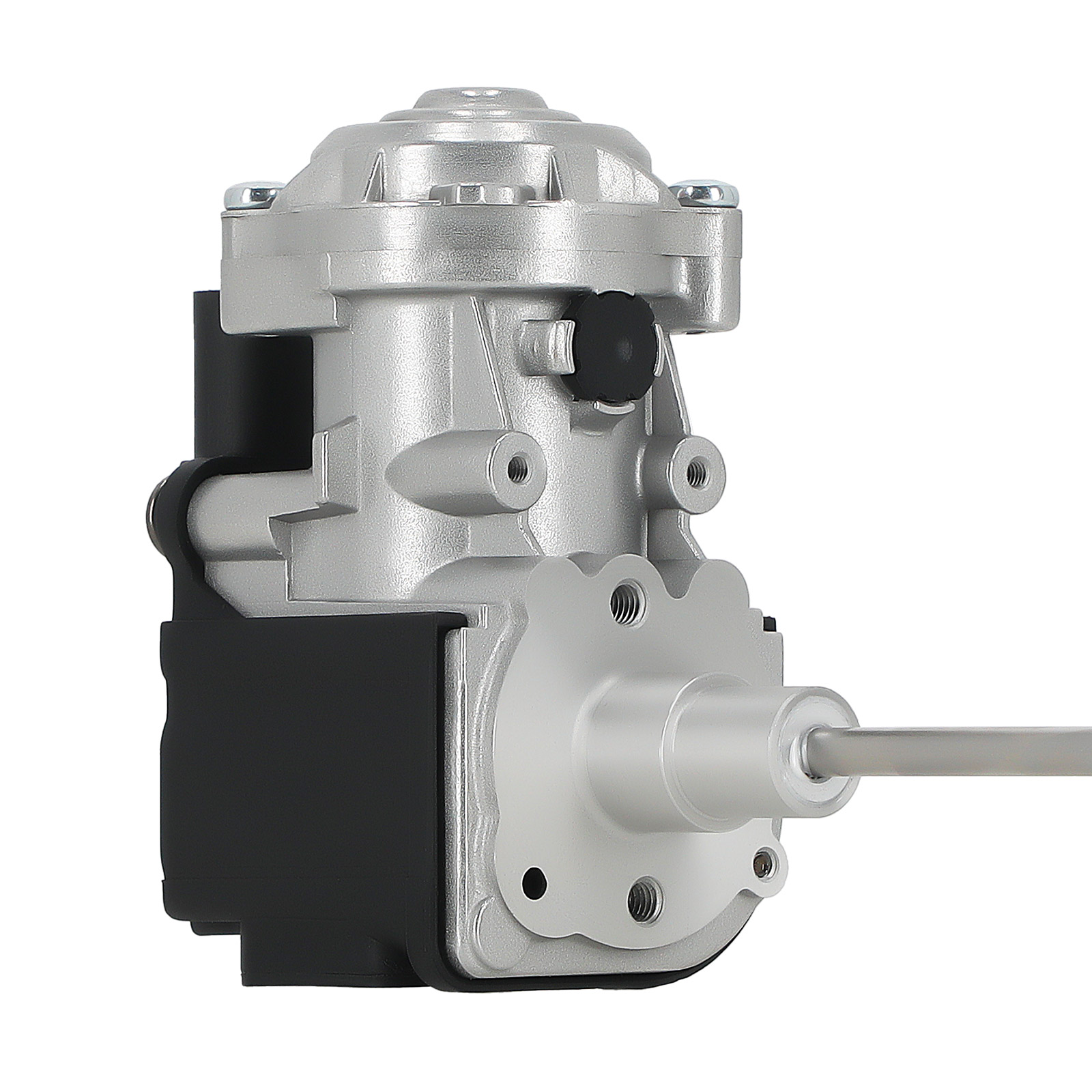 116mm Actionneur Turbo for Audi A1 A3 VW Golf Polo 03F145701C 03F145725G