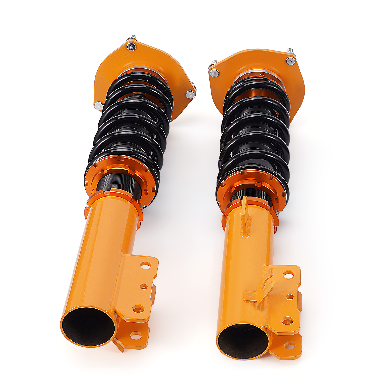 Gewindefahrwerk Stoßdämpfer Einstellbar for Volvo S70 C70 1998-2000 850 92-97