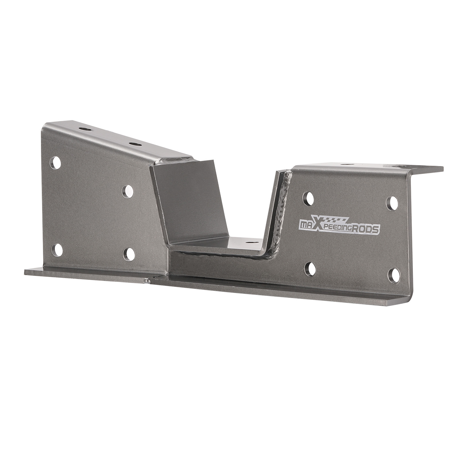 C-Notch Kit Fit Chevy Silverado 1500 Classic NBS Body 2001-07 2005 4x4