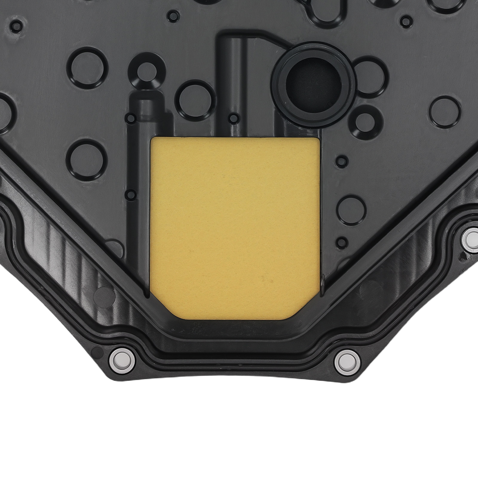 Ölwanne Automatikgetriebeölwanne for Porsche 911 991 997 Boxster Cayman 981 987