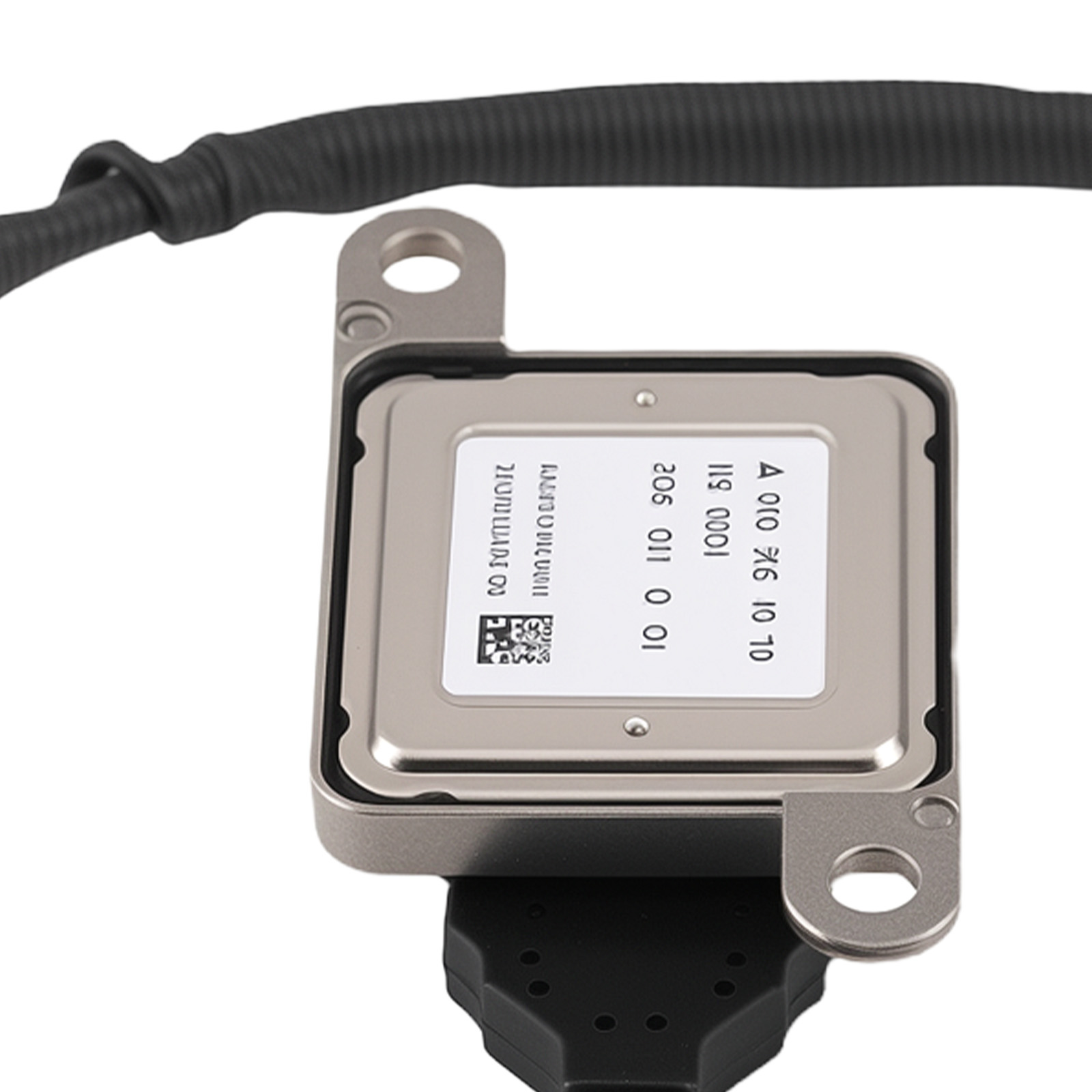 NOx-Sensor for Mercedes-Benz Sprinter 3,5-T Bus B906 GLK X204 A0009054310