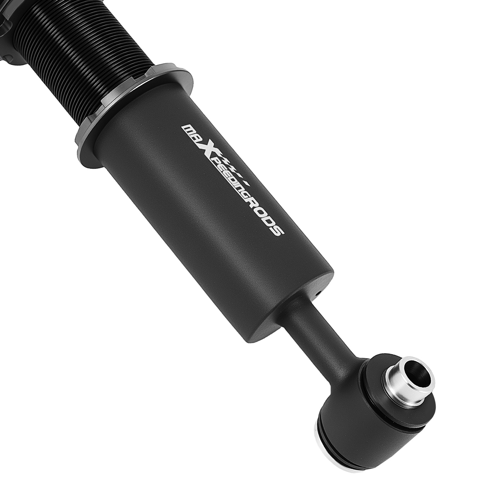Sport-Gewindefahrwerk Fahrwerk for BMW 5er E60 525i 528i 2004-2010 Limousine RW