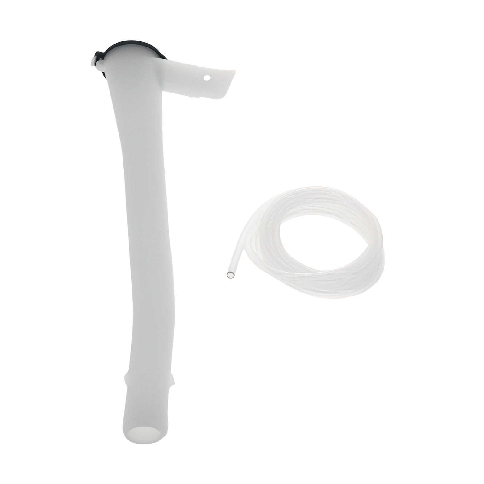 Windshield Washer Reservoir Bottle for Toyota Corolla Cross 2022-2024 853150A070