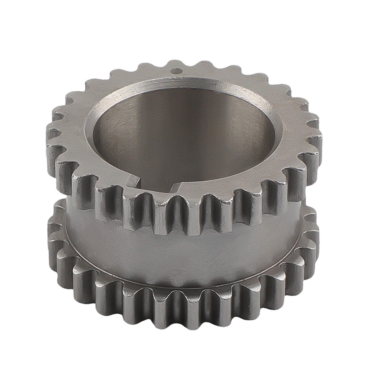 Camshaft Adjuster Timing for Ford F150/Expedition 3.5L 2017 - 2021 HL3Z-6K255A