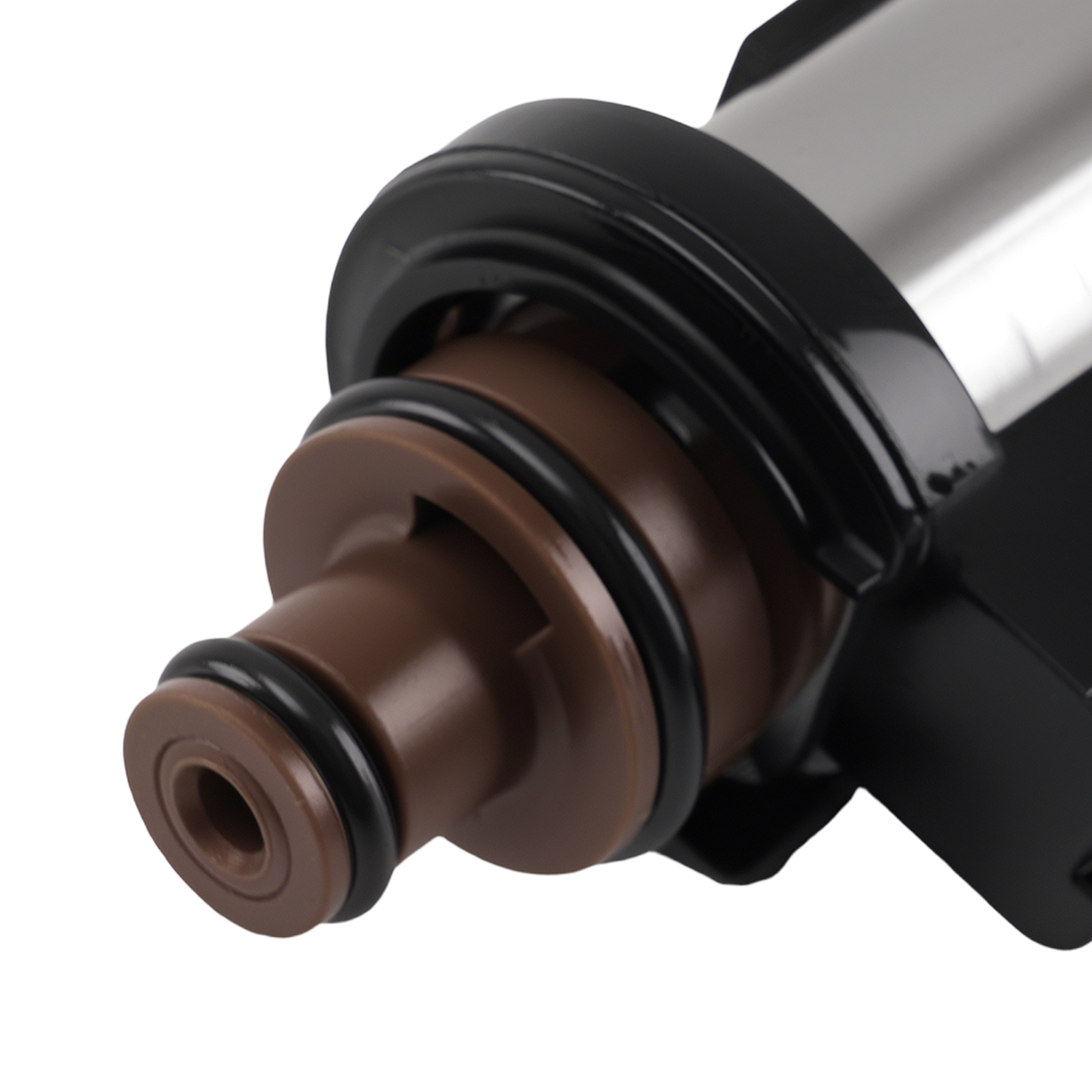 AWD Transmission Solenoid for Subaru Impreza 2.0L 2012-2016 TR580