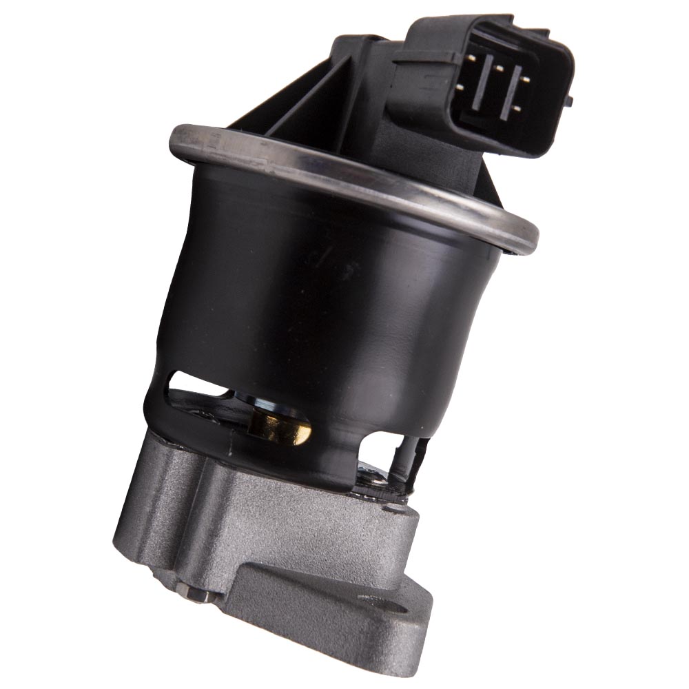 Emissions Valve w/ Gasket Kit for Honda Civic L4 1.7L 2001-2005 18011PLMA01