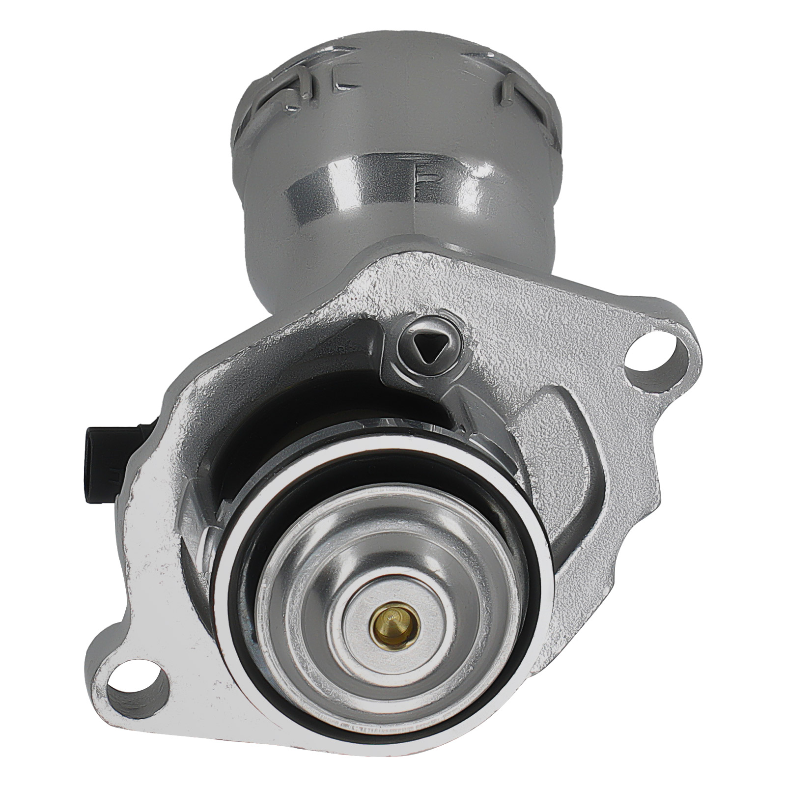 Boîtier Thermostat for Mercedes W203 W204 W211 W164 2006-2012 A2722030180