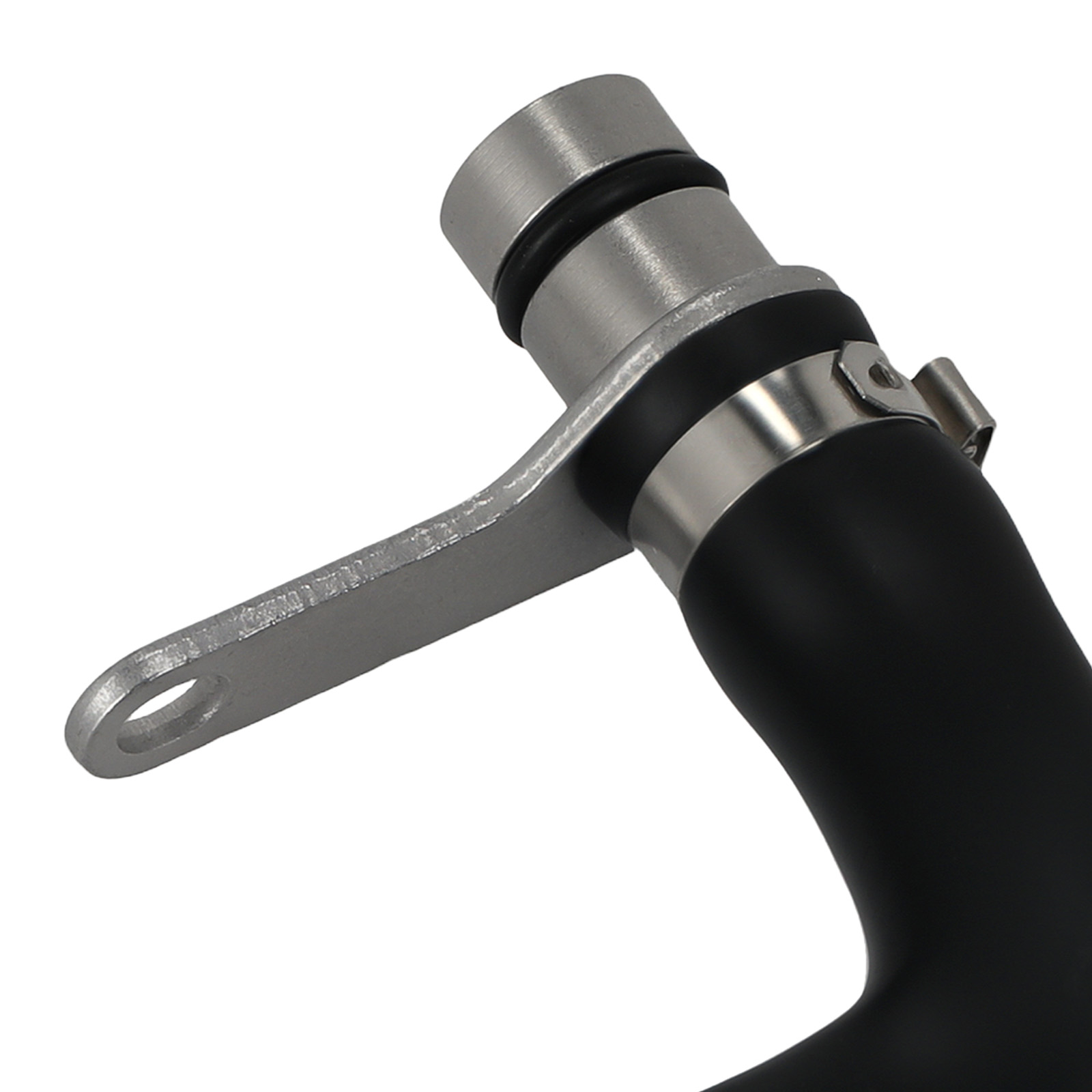 Turbo Ölleitung Rücklauf for BMW 328i 428i xDrive 11427588934 2012-2016