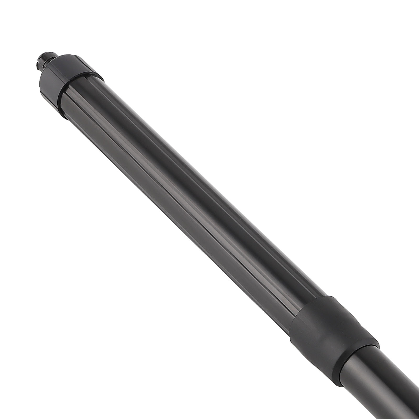 Gasfeder Powerlift Heckklappe Links for Volvo XC40 536 T3 T4 T5 2017-