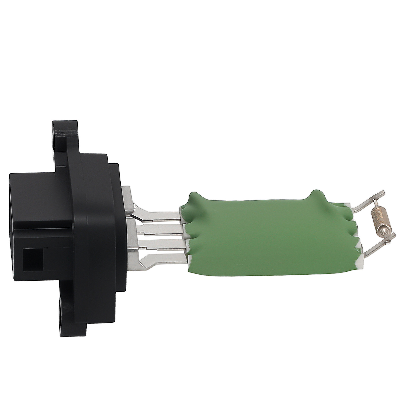 HVAC Gebläse Heizung Widerstand for Ford Transit 2.2 TDCi 4x4 2011-2014 4525162