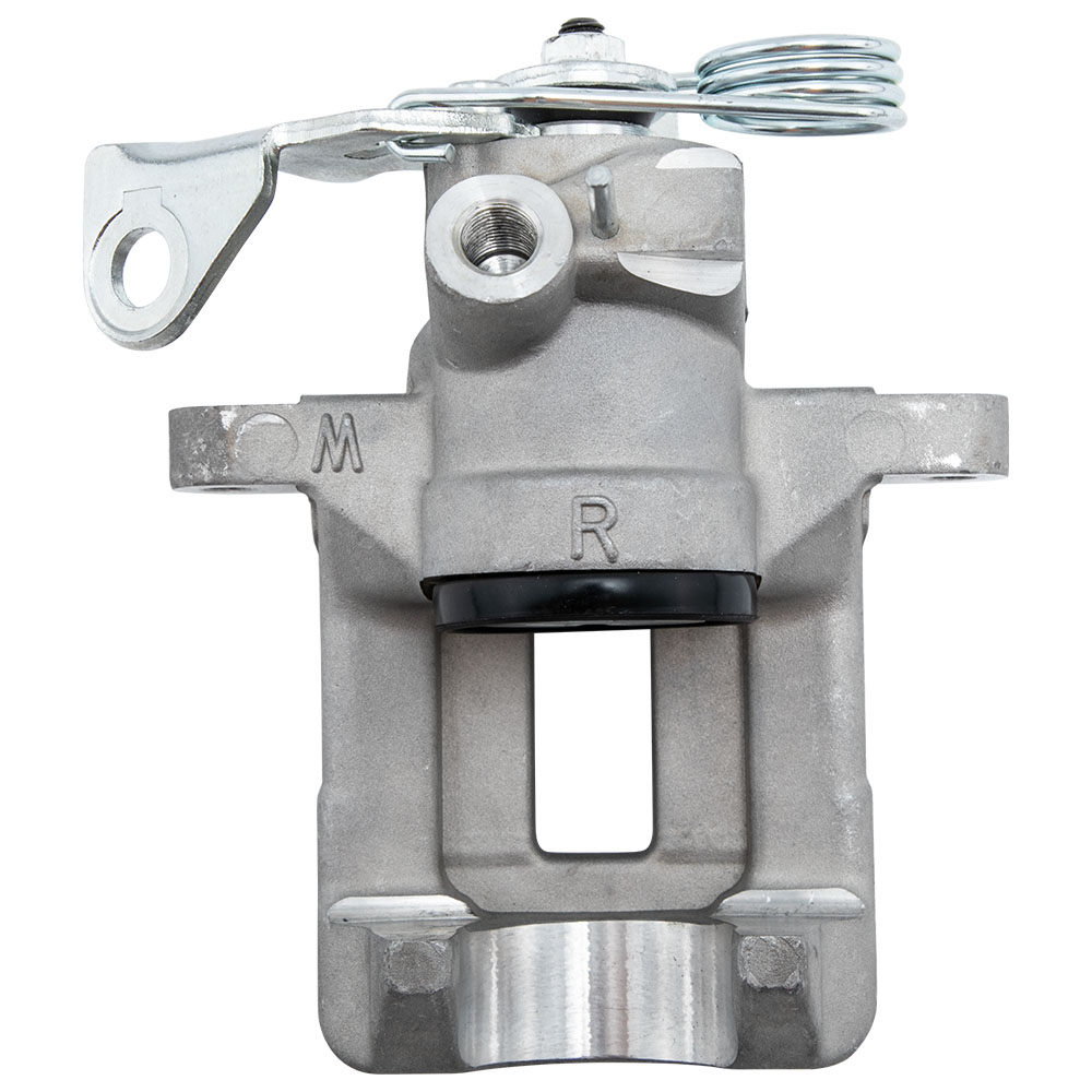 Bremssattel Hinterachse rechts for Audi A4 B5 A6 C5 Skoda Superb VW Passat 3B