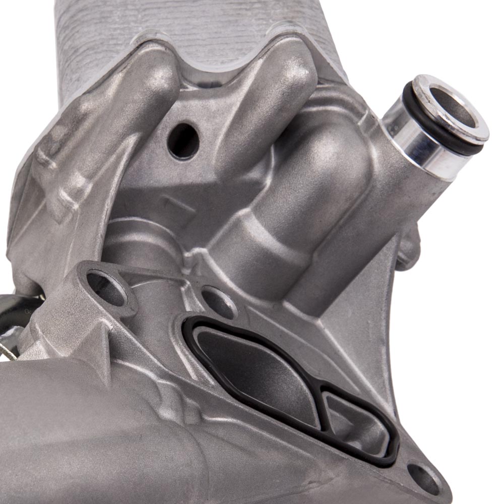 ÖLKÜHLER MOTORÖLKÜHLER FOR OPEL VAUXHALL ASTRA CORSA INSIGNIA MERIVA 55566784