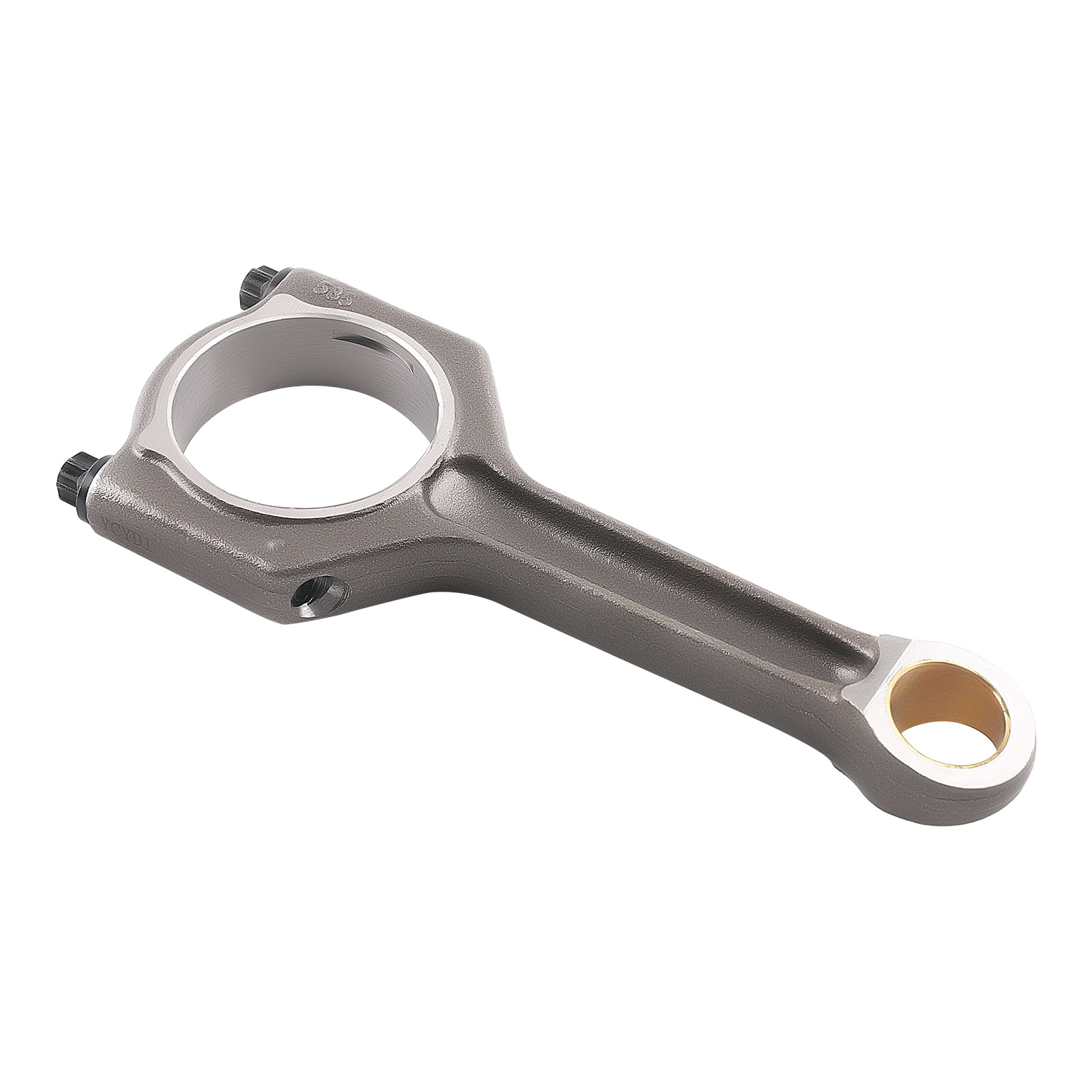 Crankshaft Connecting Rods Bearing Kit for BMW 320i 328i F30 F31 N20 11247624616