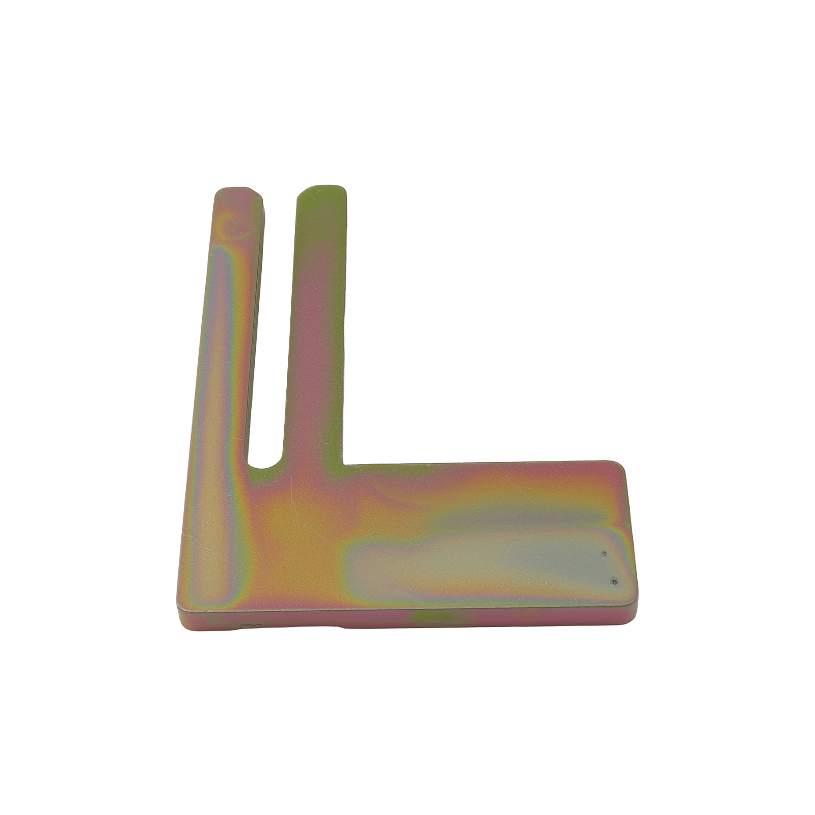 Jeu d'outils de réglage chaînes de distribution for Citroen C4 Peugeot 207 30