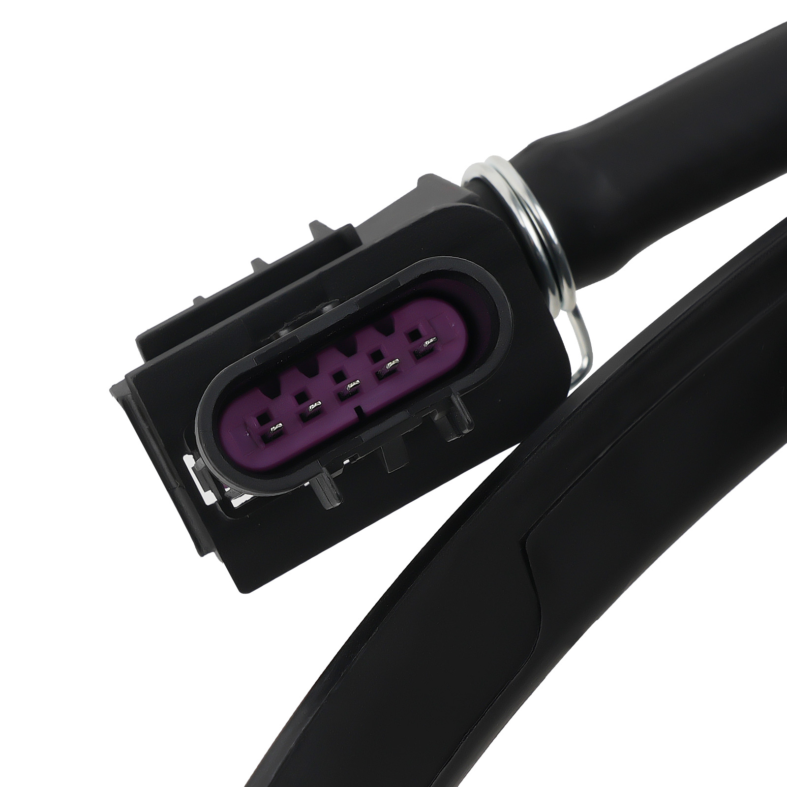 Cooling Fan for Range Rover Sport Supercharged 2006-2009 12462753 PGG500380