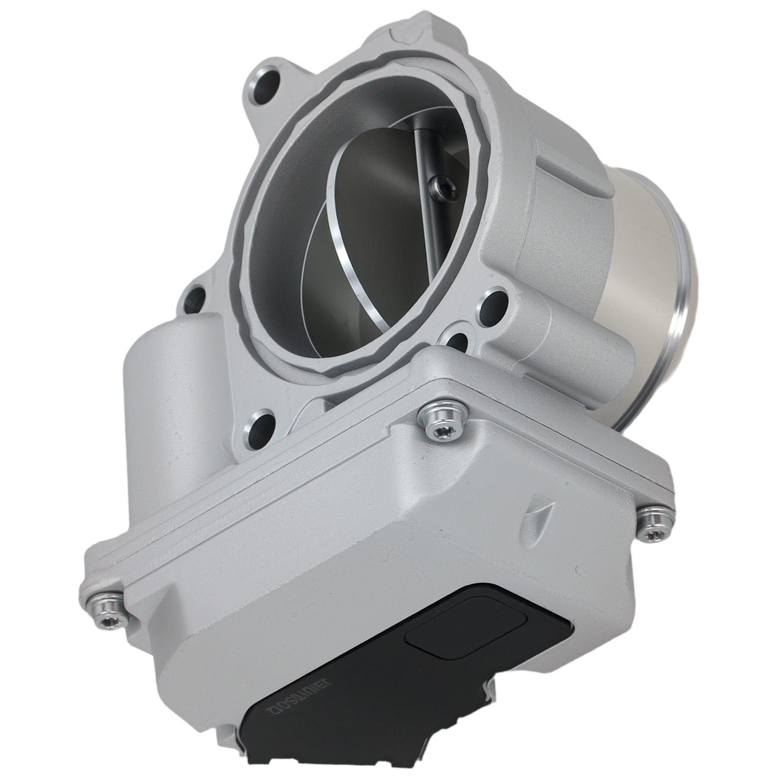 Throttle Body For Hyundai Sonata Kia Sportage Rondo 2006 2007-2010 3510027400