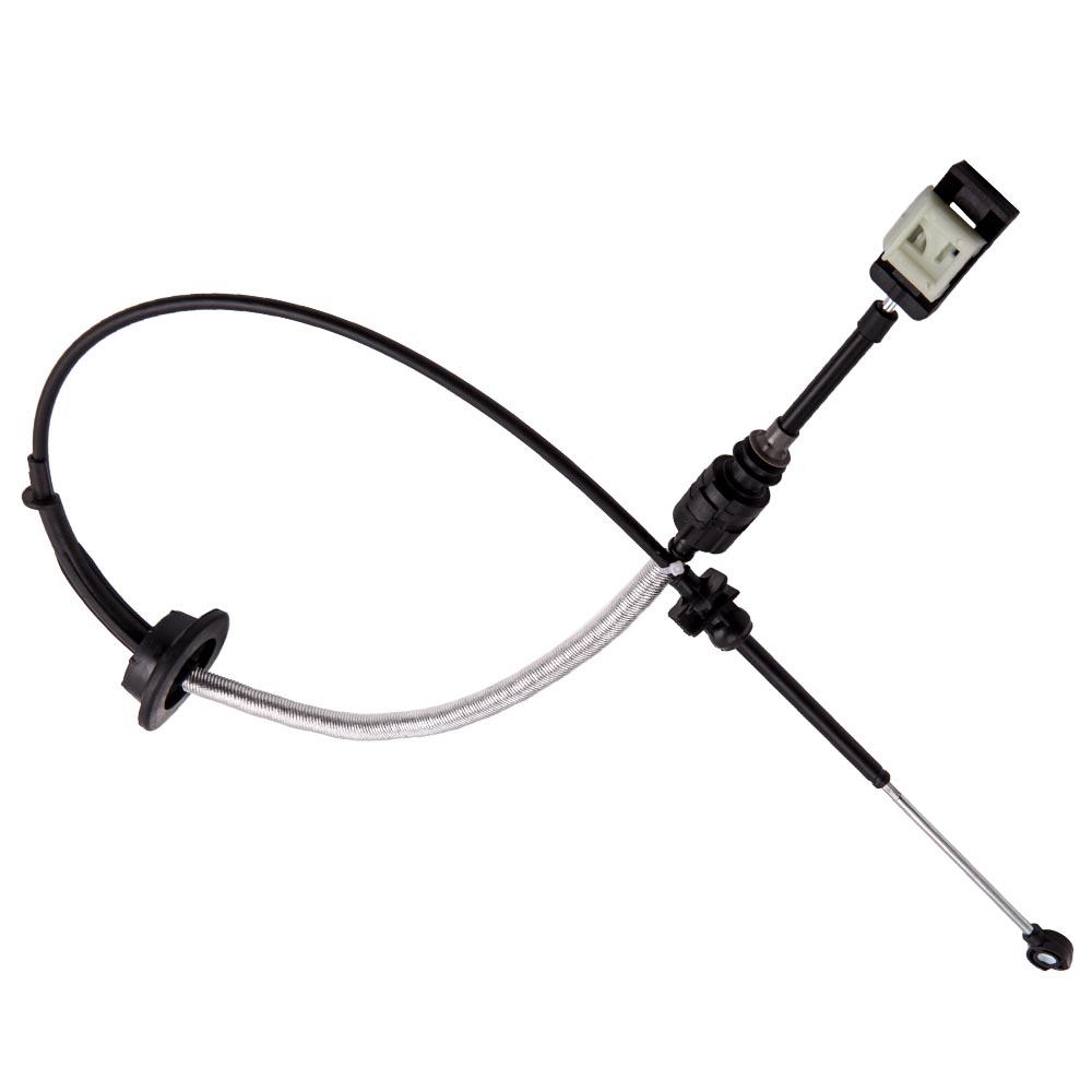 Transmission Gear Selector Shift Cable for Ford F150 4.6L 5.2L 5L3Z7E395AA eBay