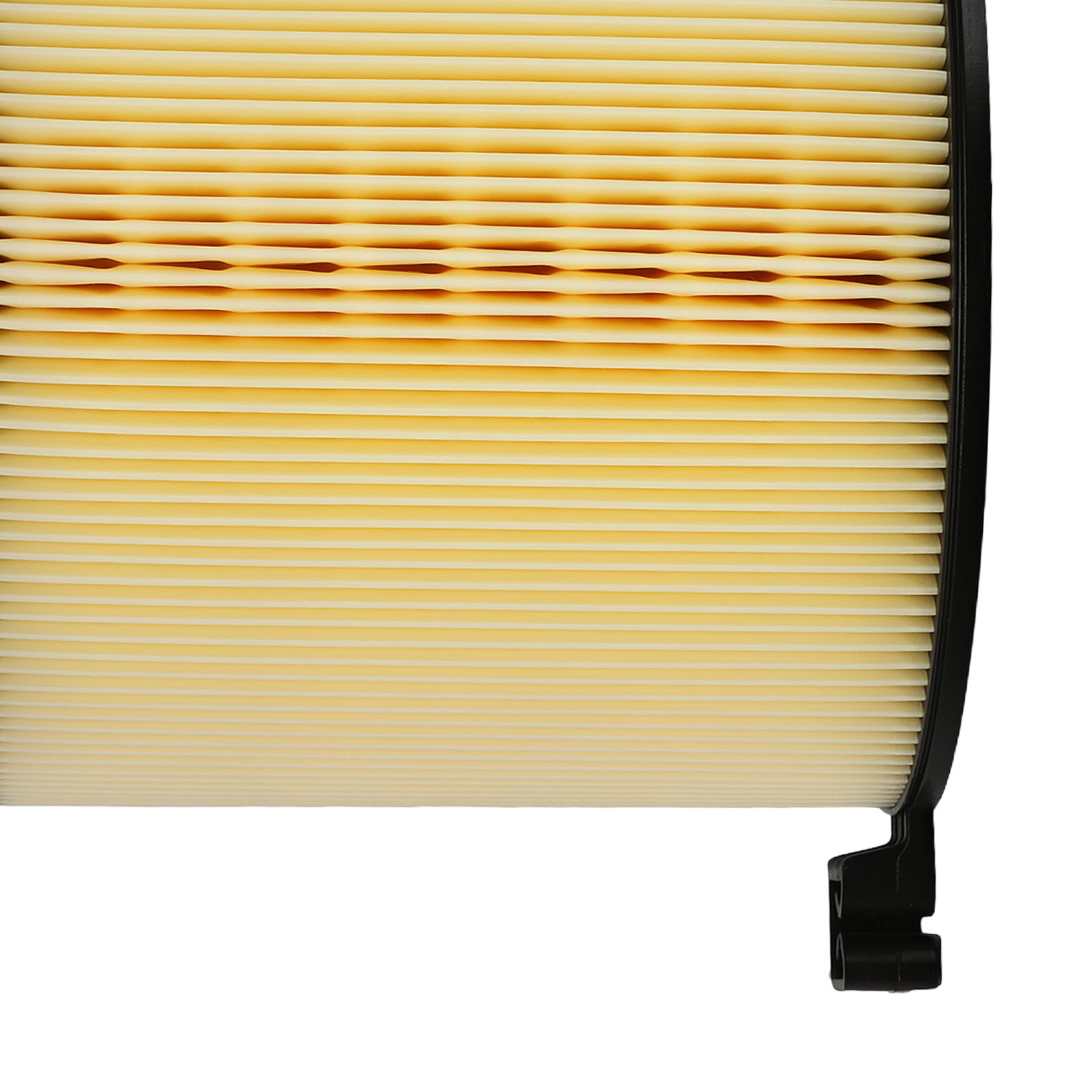 Engine Air Filter for Audi Q5 Sportback L4 2021-2023 8W0133843C WA10866 AF3630