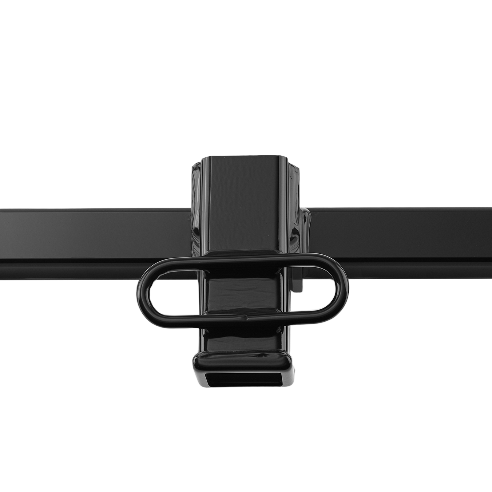 Class 3 Trailer Hitch 2