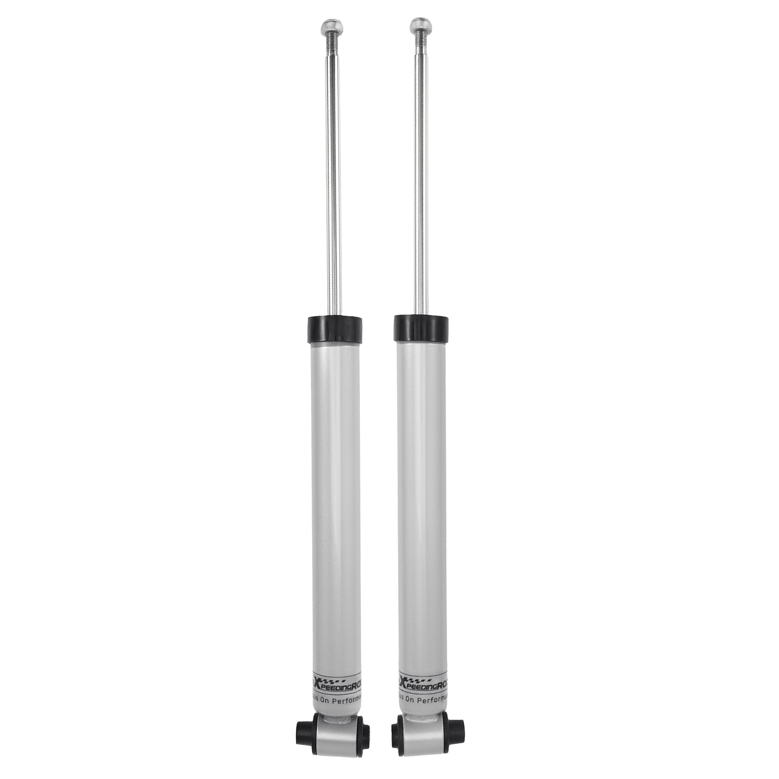 Kit Amortisseur Suspension for Audi VW Passat B5 Typ 3B 1996–2000
