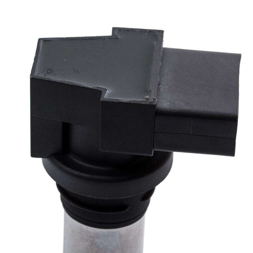 4 Packs Ignition Coil for VW Beetle / for Audi 036905100D 036905715 036905715A