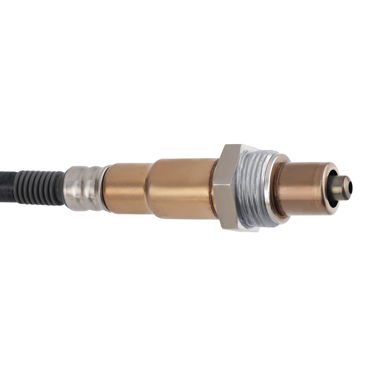 1*Sensor de partículas for Mercedes Ben-z Sprinter C238 S213 W177 W213 A238