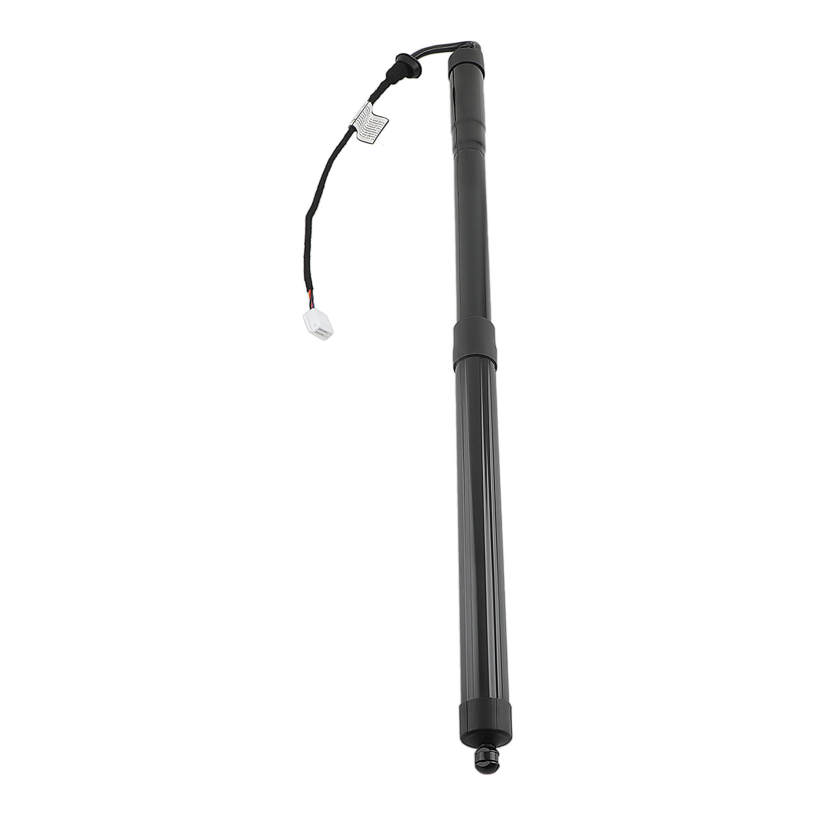 Electric Tailgate Lift Supports for Lexus RX350 RX450h 3.5L V6 3456CC 2016-2019