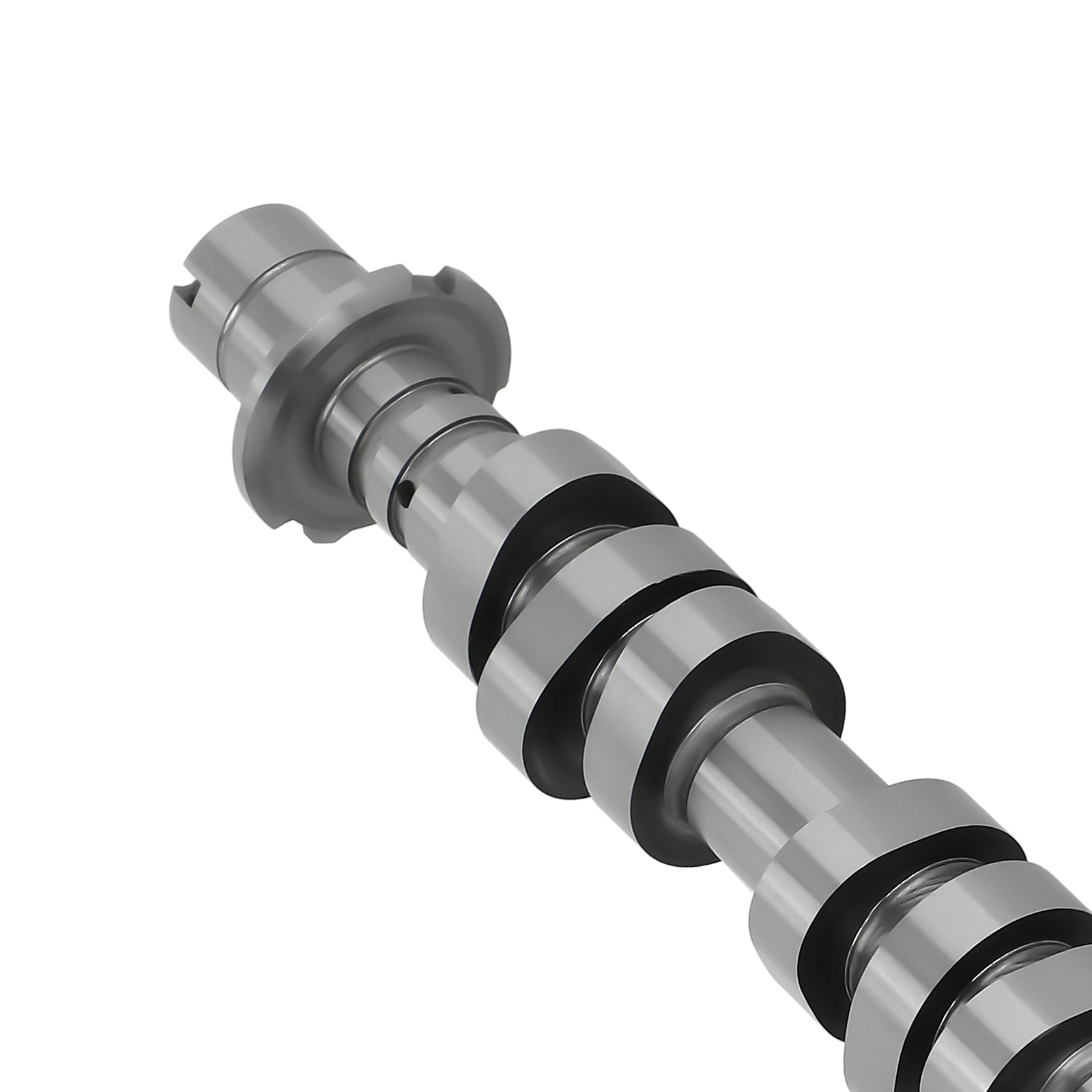 Camshaft Left Driver Side for Ford Expedition F150 F250 F350 Mustang 2005-2008