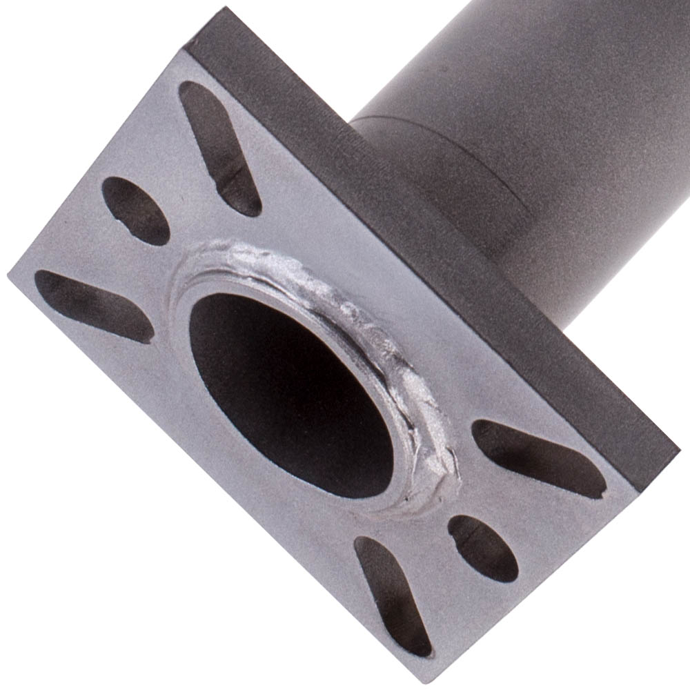 Rear Axle Bearing Puller Tool for Toyota Tacoma 1995-2004 Tundra 00-06