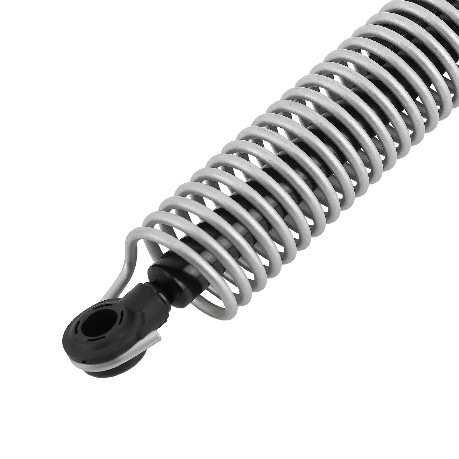 2x Federdämpfer Heckklappe Kofferraum for BMW 535d/550i/M5 7204367 51247204366