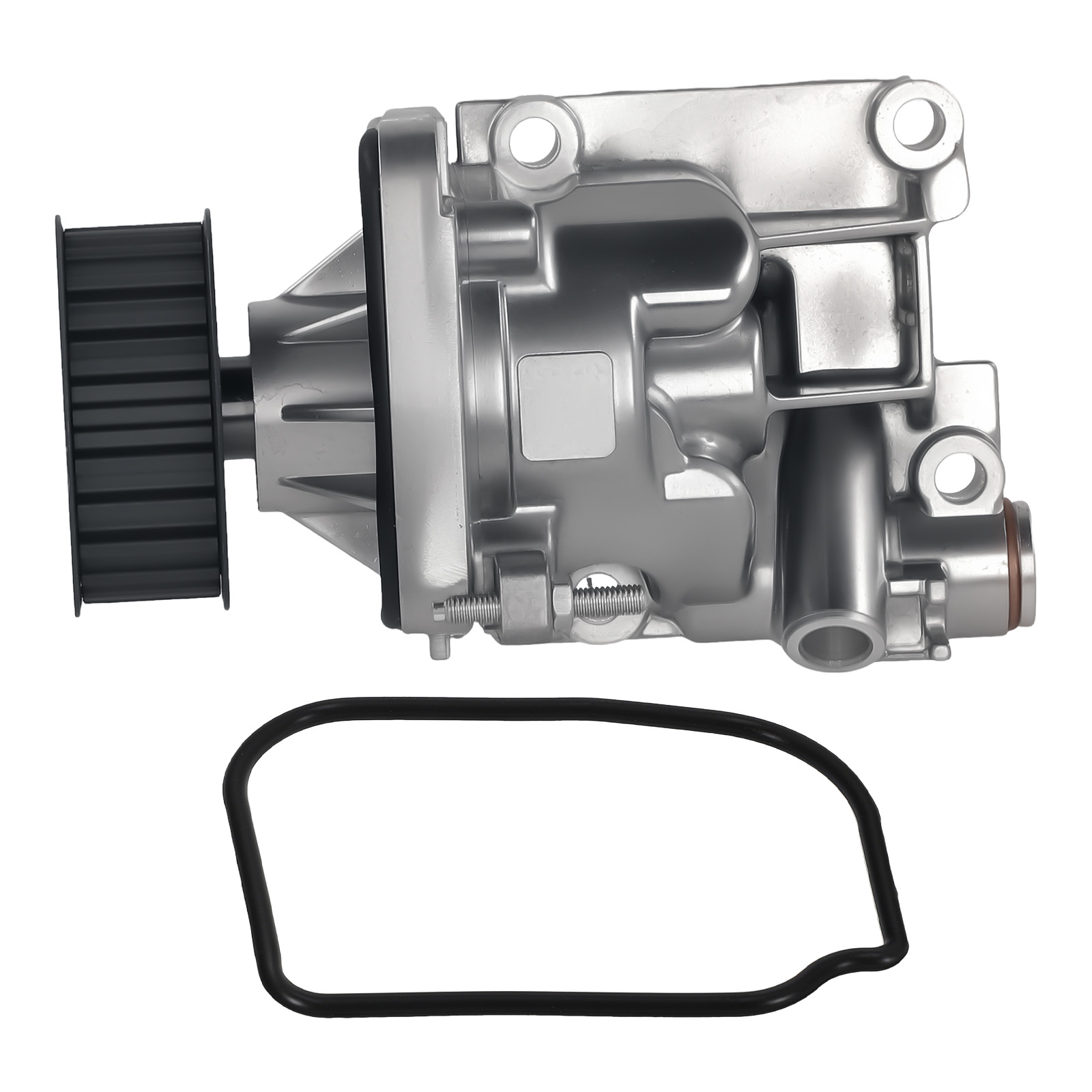 Oil Pump for Deutz BF3M2011 TD4L2011 BF4L2011 04280478 04280165 04103345