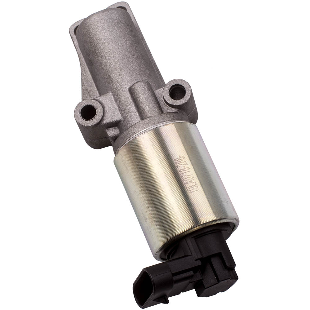 AGR-Ventil Abgasrückführung for Opel Astra G / H Meriva A Vectra C Zafira B 1.6