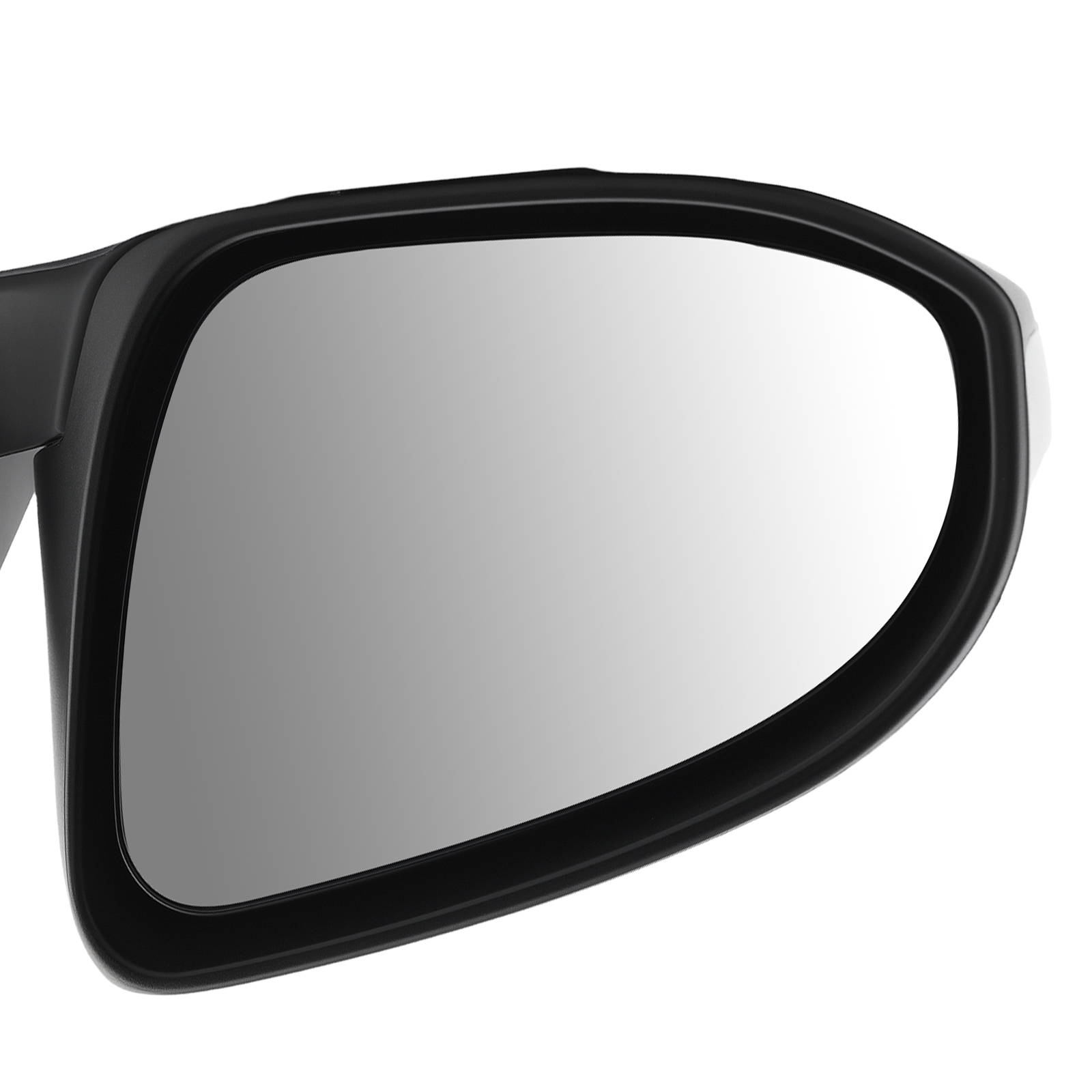 Rear View Mirror Left for Toyota Camry LE Hybrid 2012-2014 8790906401 Power