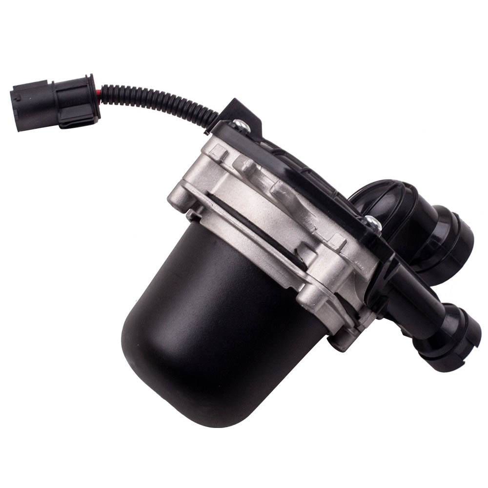 Secondary Air Pump for BMW 328i xDrive 2.0L 3.0L 2009-2013/328xi 3.0L 2007-08 | eBay