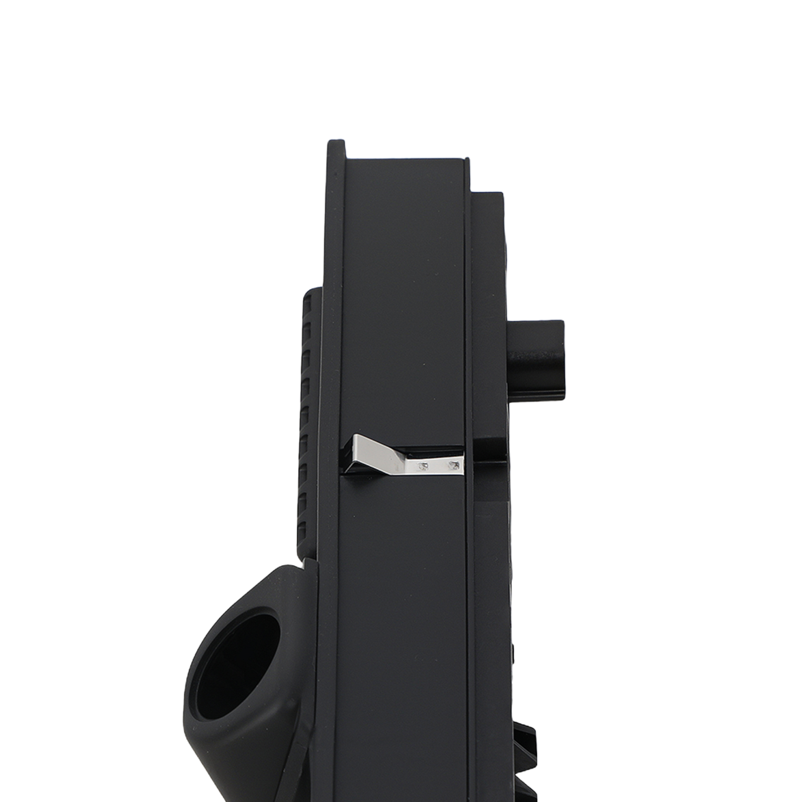 Interruptor Maletero Negro for Ford Focus 2012-2018 F1EB-19B514-BC ABS+PC