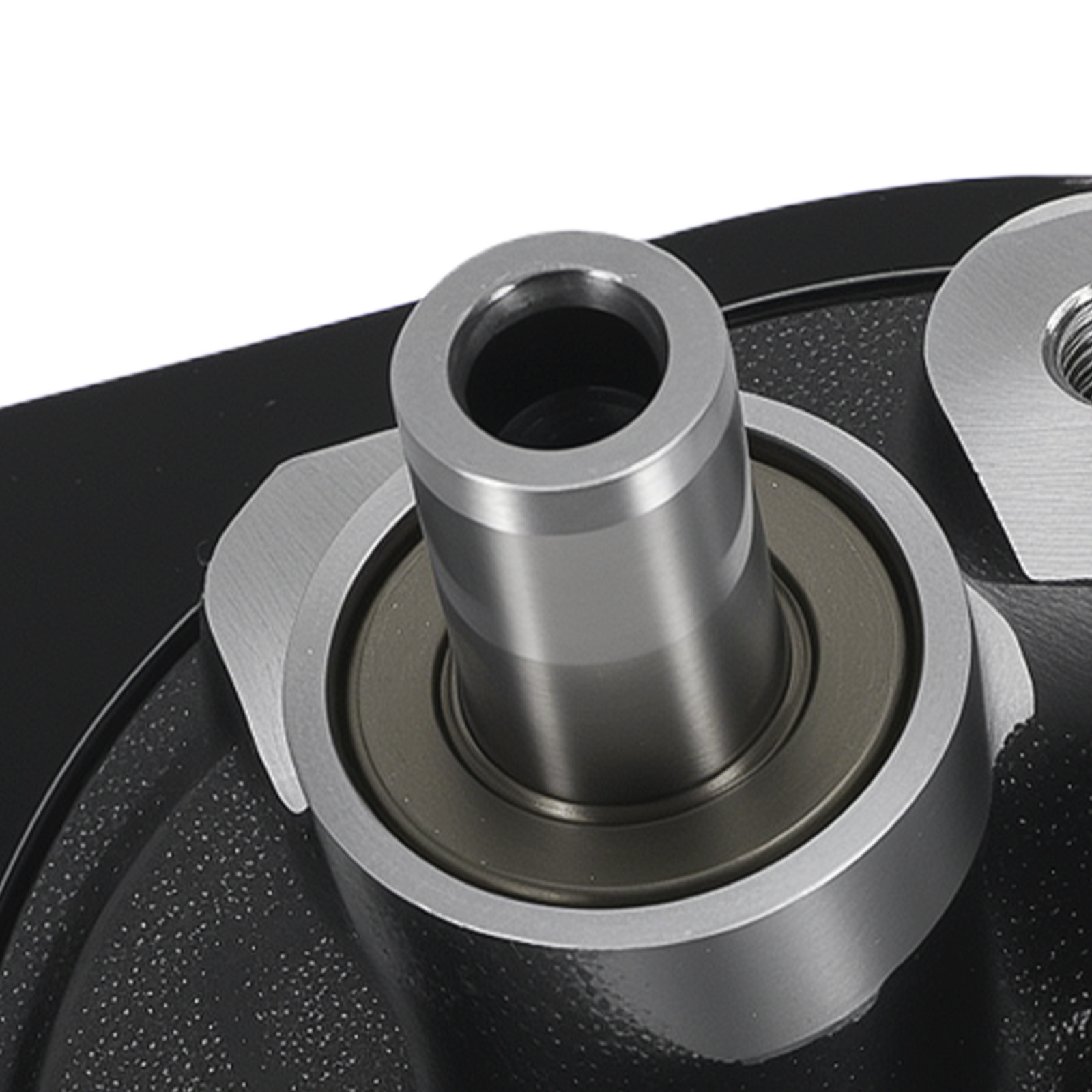 Power Steering Pump for Chevrolet C10 K10 1980-1987 207920