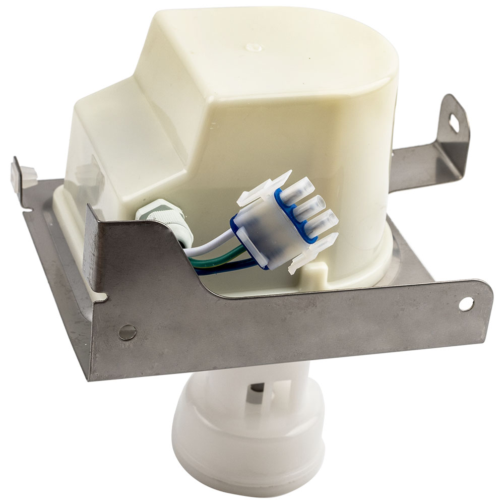 Ice Machine Maker Water Pump AP6006664 for Whirlpool 2185750 2185751 2185752