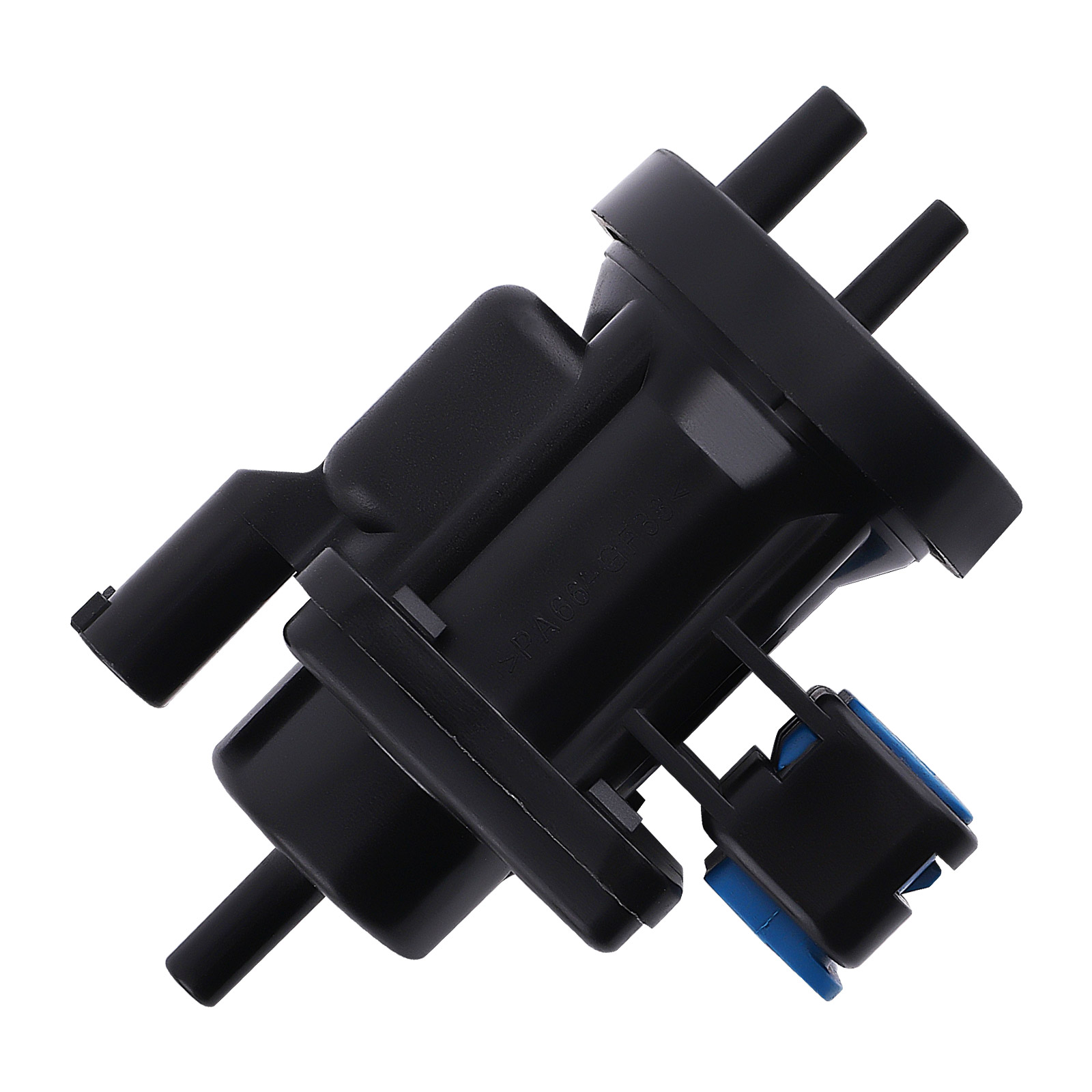 TURBO BOOST VALVE Pressure Converter for Mercedes Sprinter A0005450527 W210 W163