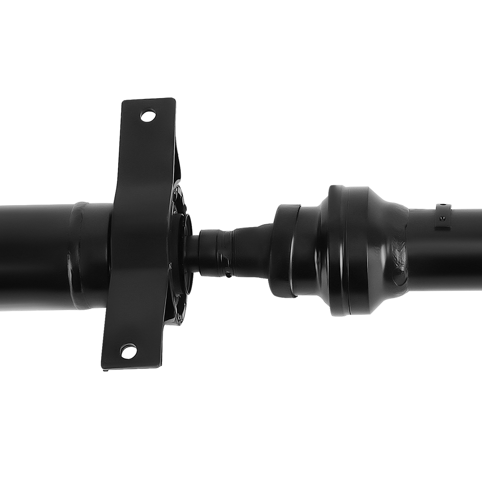 Rear Drive Shaft Driveshaft For Dodge Charger Chrysler 300 2015-2019 AWD 976-986