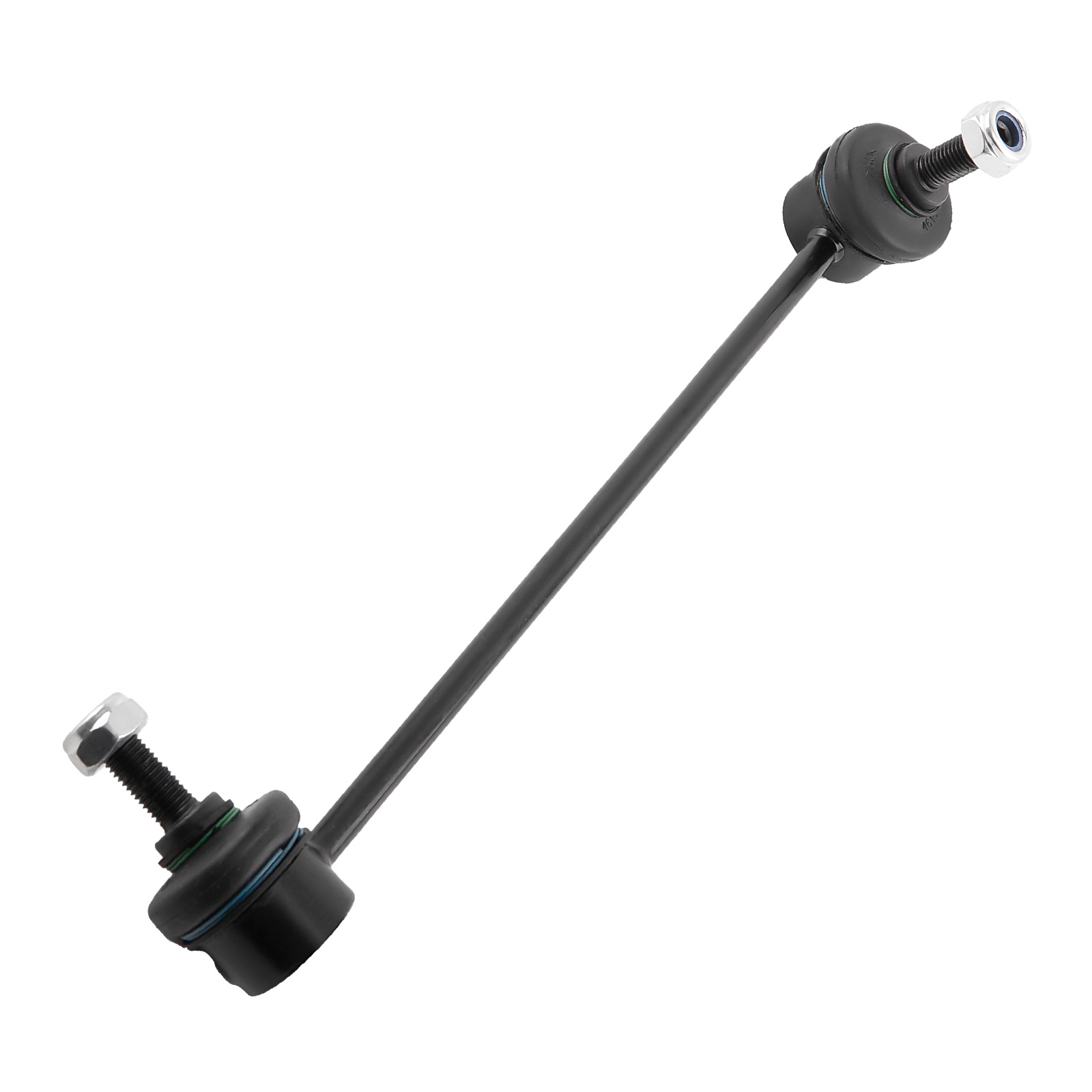 Bras De Suspension Avant Inférieur Gauche Mercedes W203 CL203 CLK C209 SLK R171 – Pièce Qualité Premium 2033301911