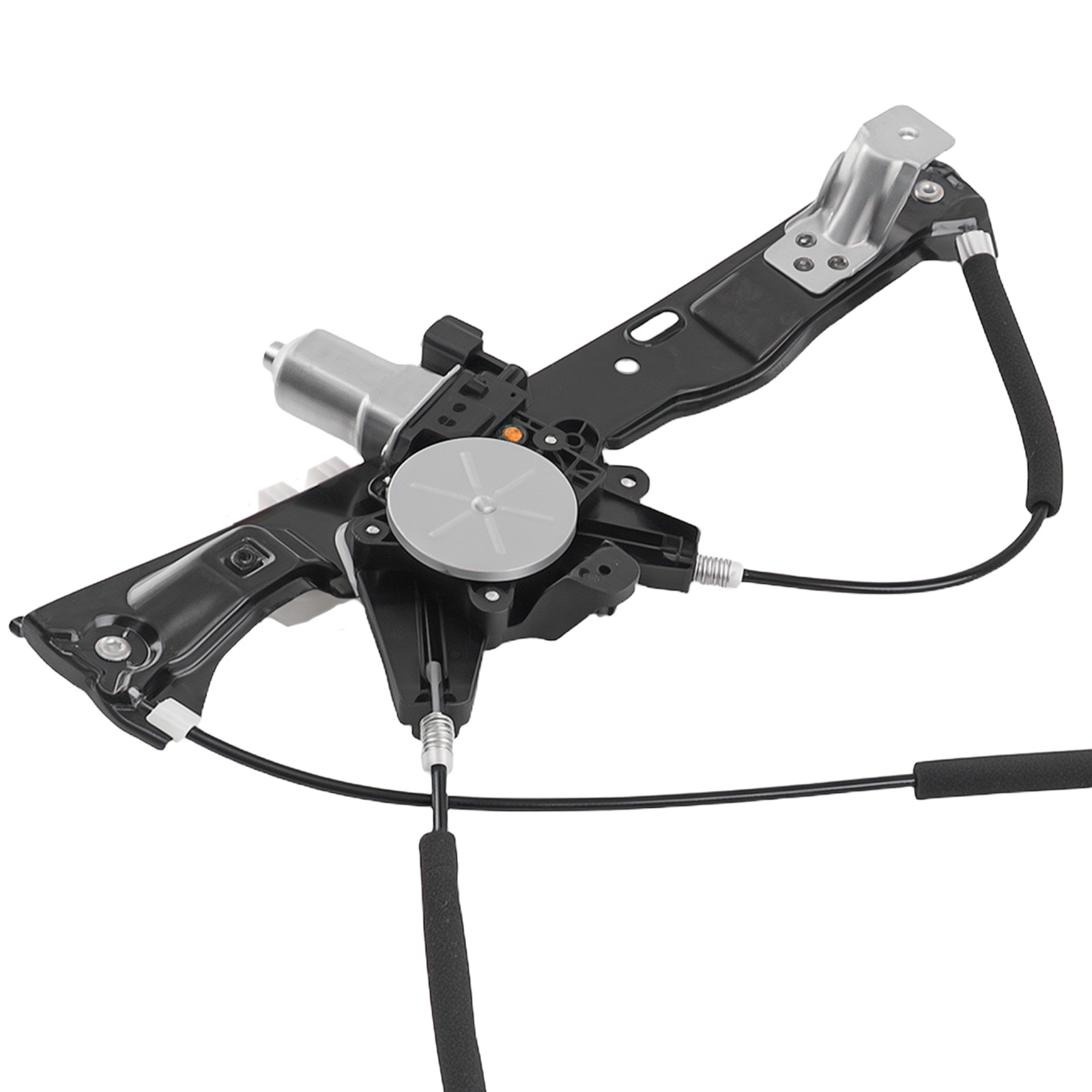 Electric Window Regulator Front Left for Ford Focus 2012-2018 BM5Z-5423201
