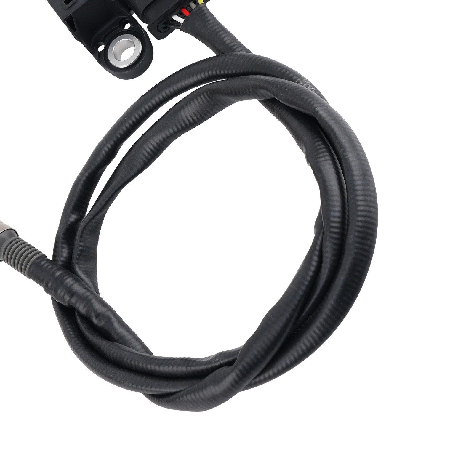 Partikelsensor  For   BMW F30 F31 B47 N57 2.0L Diesel   13628582023  0281008576