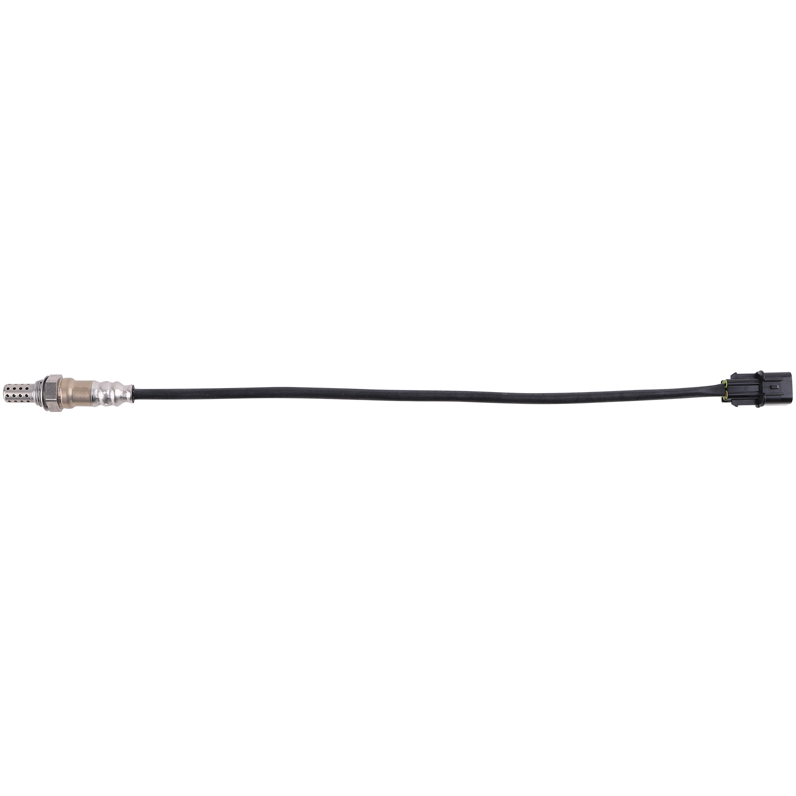 2x Oxygen O2 Sensor Up&Downstream  For Chevrolet Aveo Aveo5 L4 1.6L 2009-2011