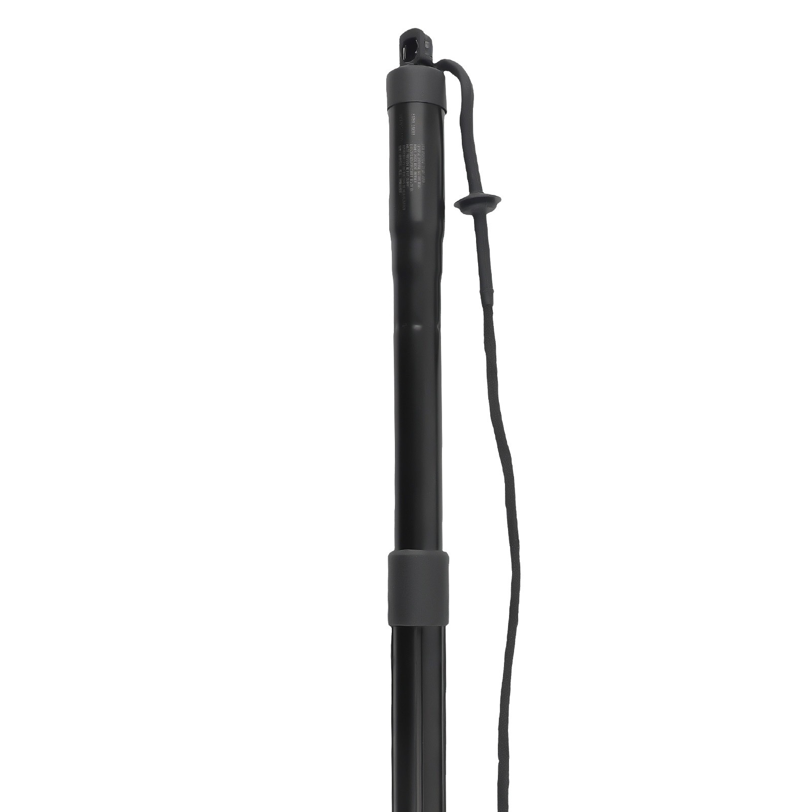Rear L& R Electric Tailgate Gas Strut for Hyundai Santa Fe Sport 81770-2W600